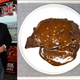Illustration for article titled A steak au poivre recipe too good to be true?